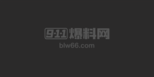 『李玟CoCo』丧礼，传多个死因真相成谜 灵车缓缓驶出时，道路两旁粉丝哭泣大喊:一路走好